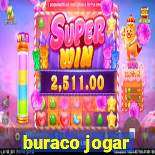 buraco jogar